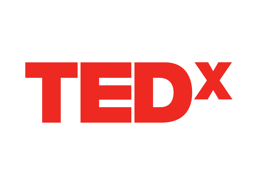 TEDx